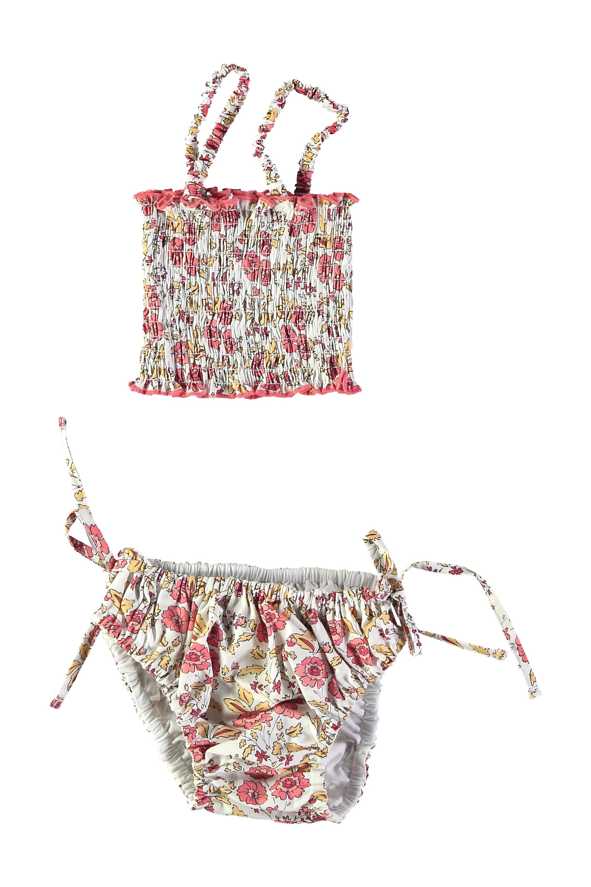 Bikini fille Any
