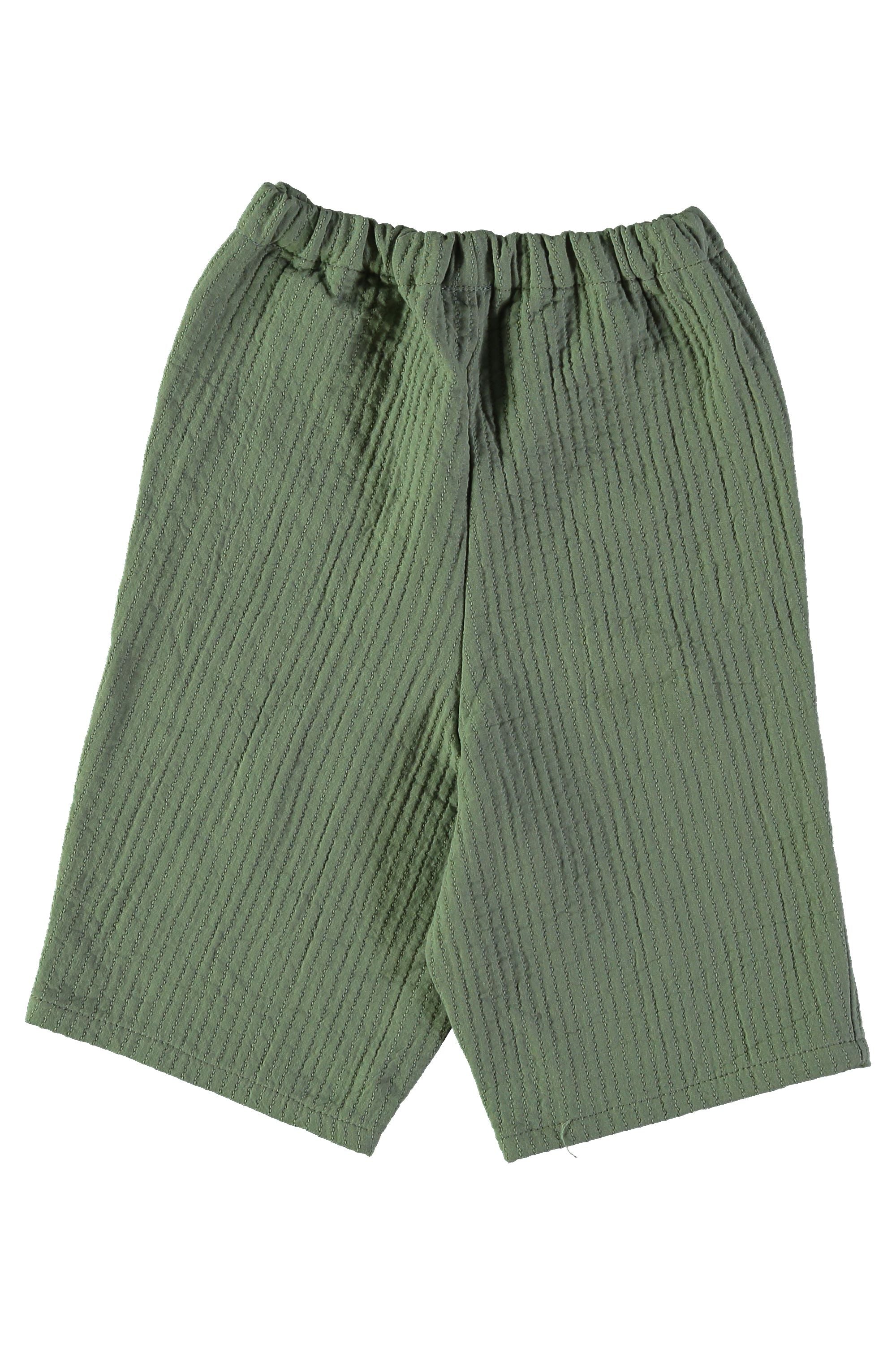 Pantalon bébé Surfeur