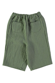 Pantalon bébé Surfeur
