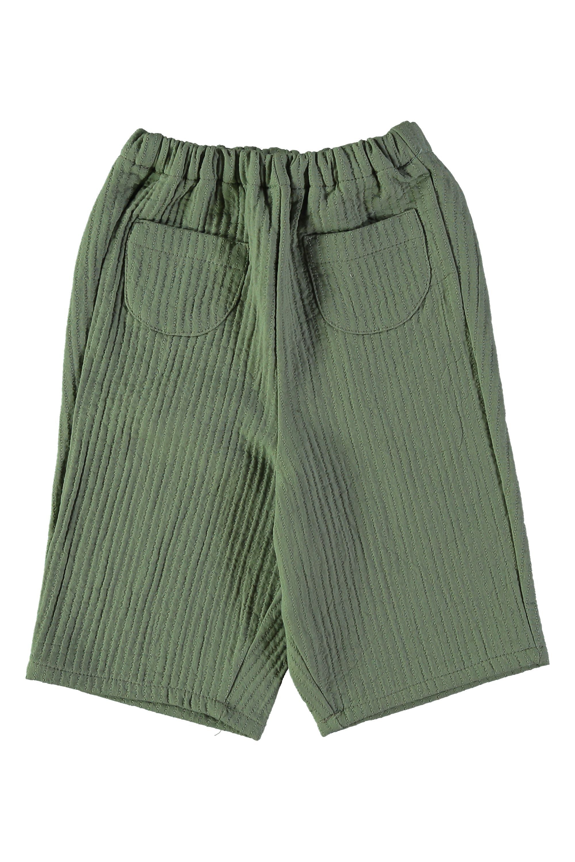 Pantalon bébé Surfeur