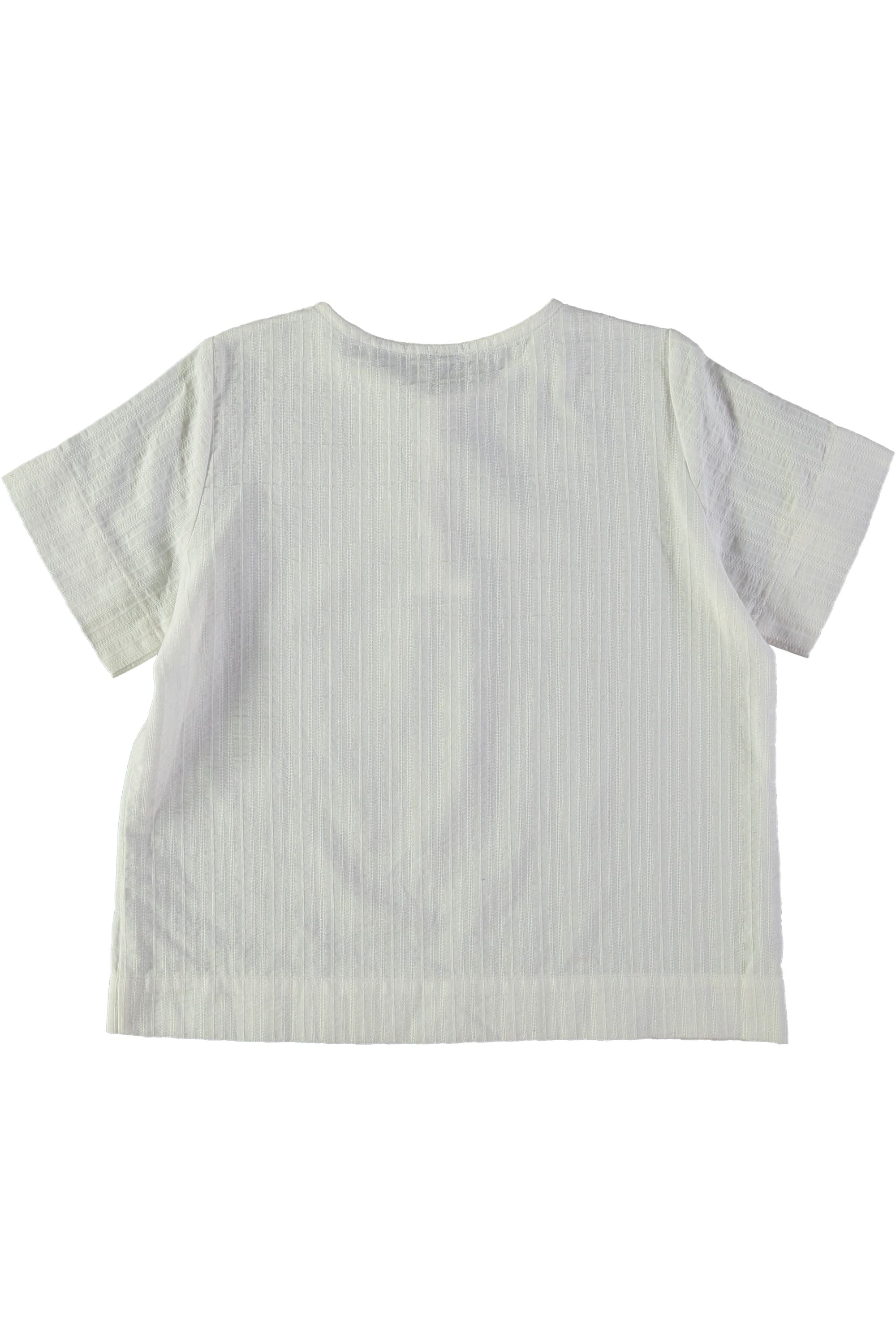 Chemise Georges