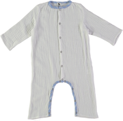 Combinaison bébé Polito