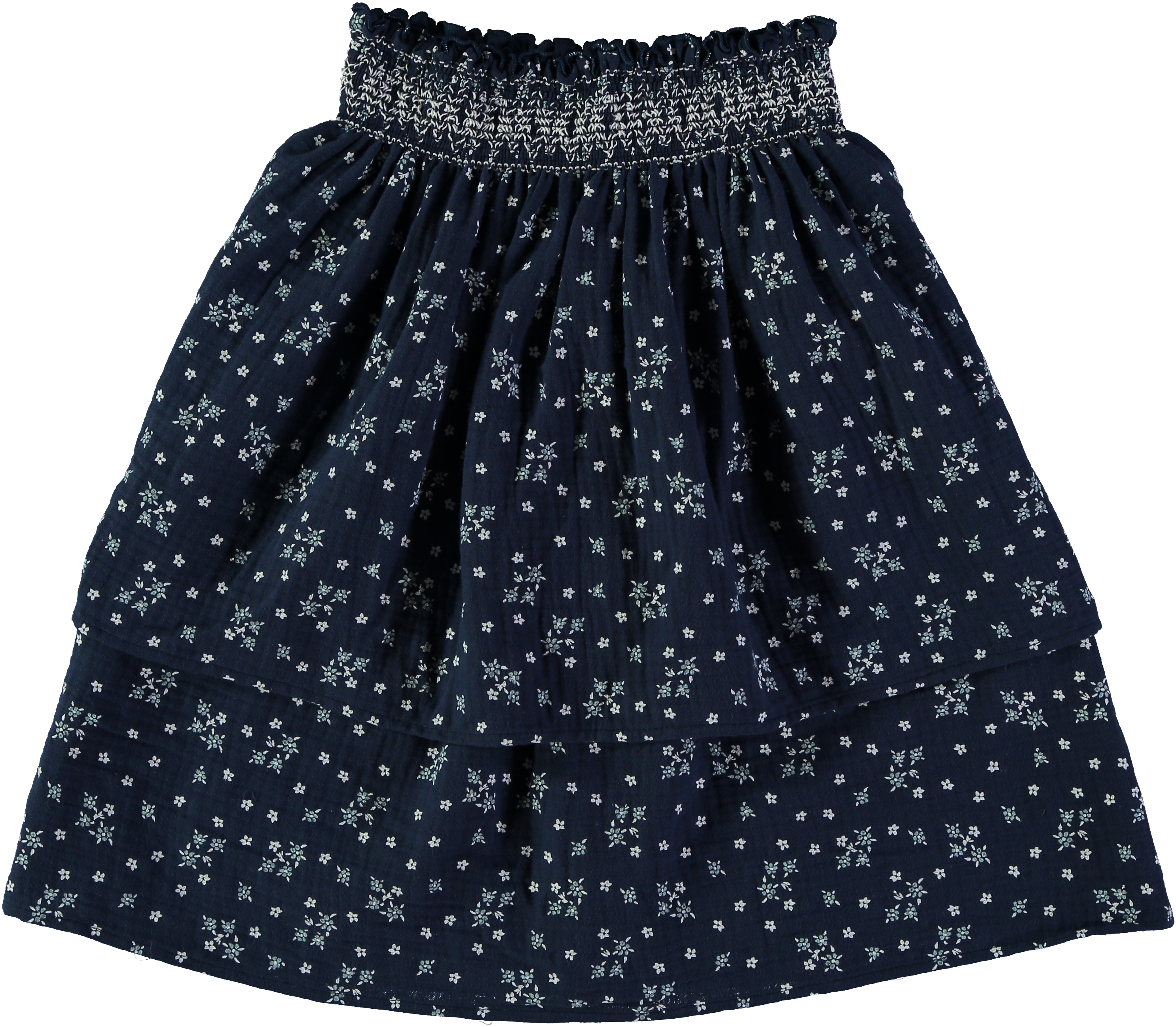 Jupe fille Coryza