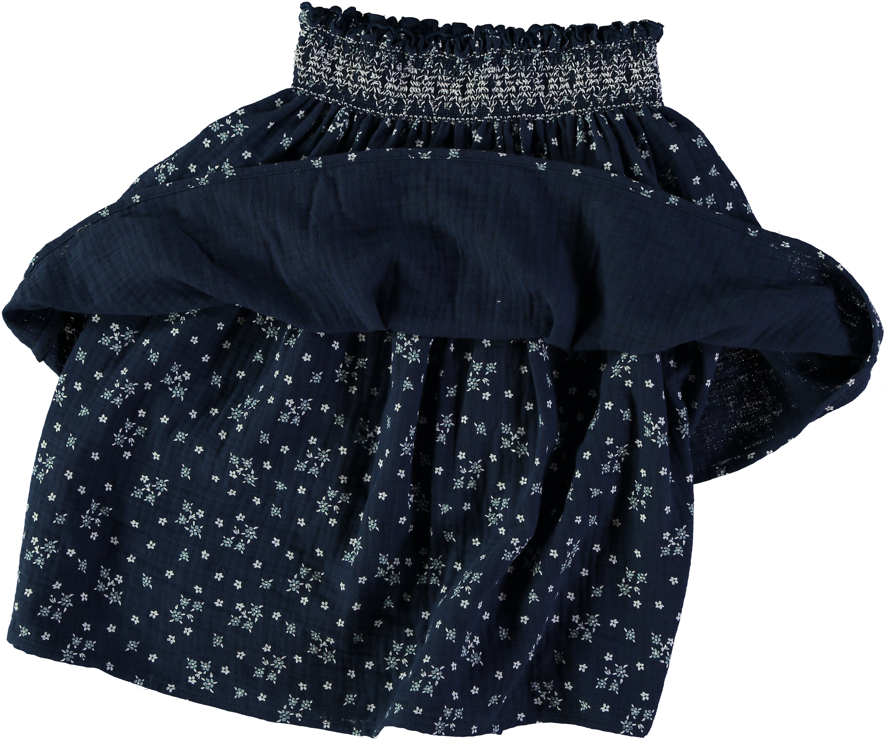 Jupe fille Coryza