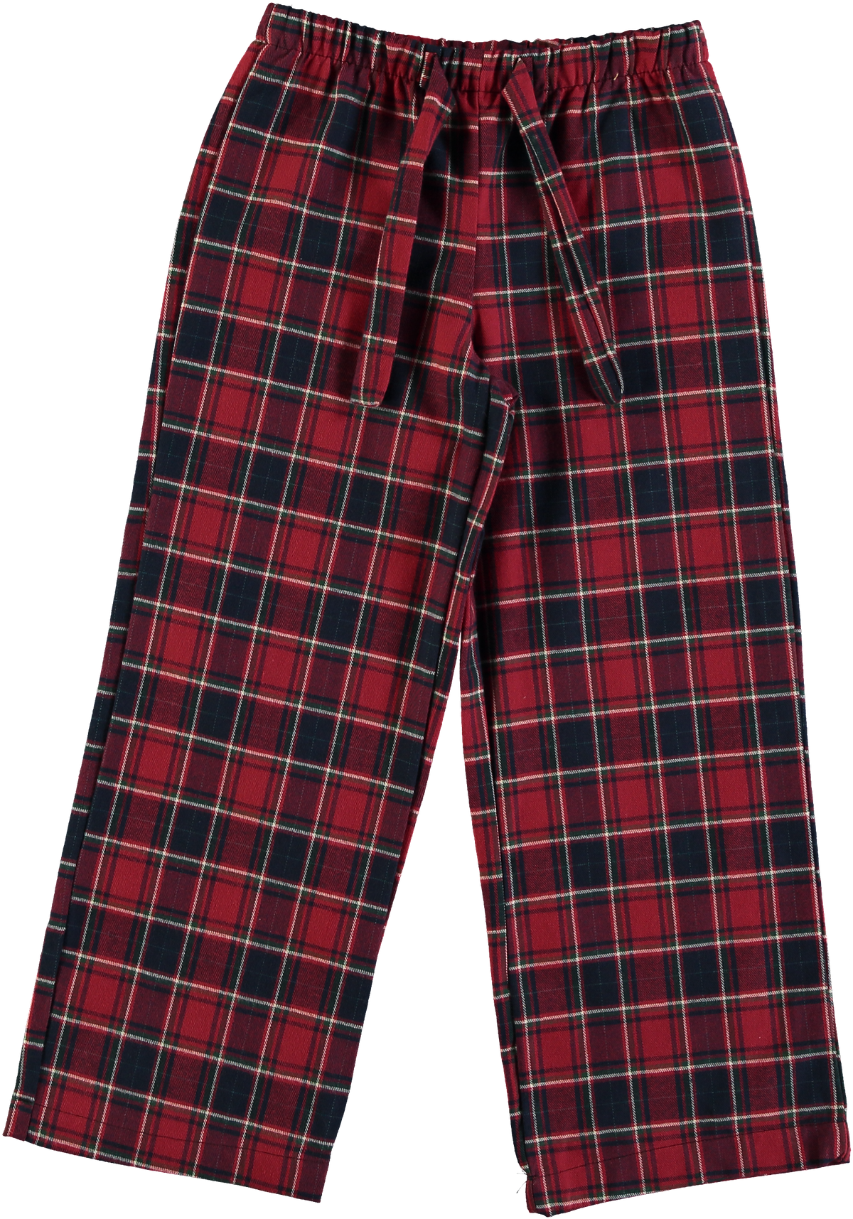 Quattro children pyjamas