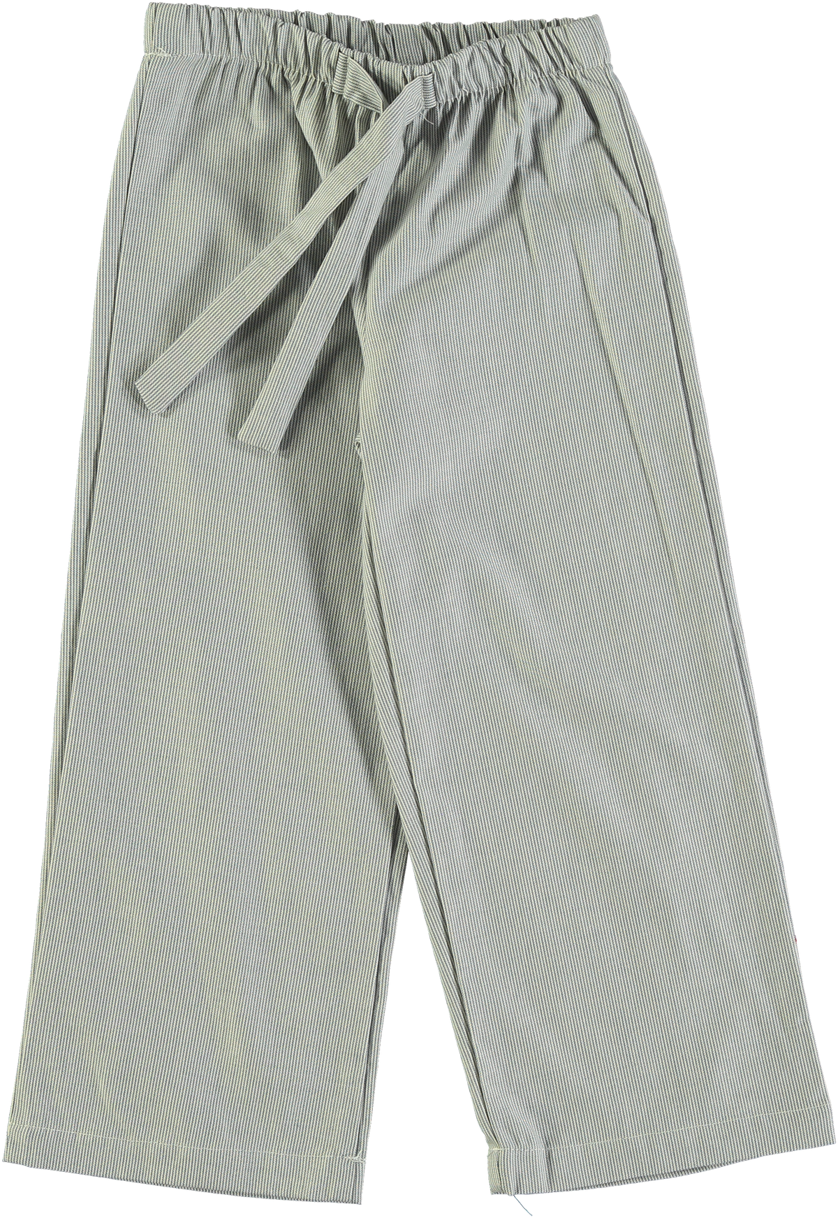 Quattro children pyjamas