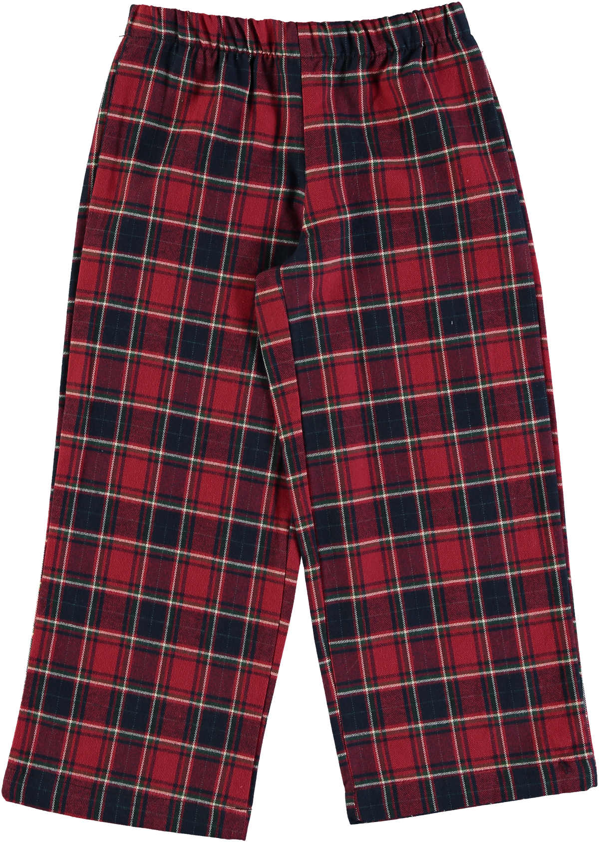 Lao children's pyjamas