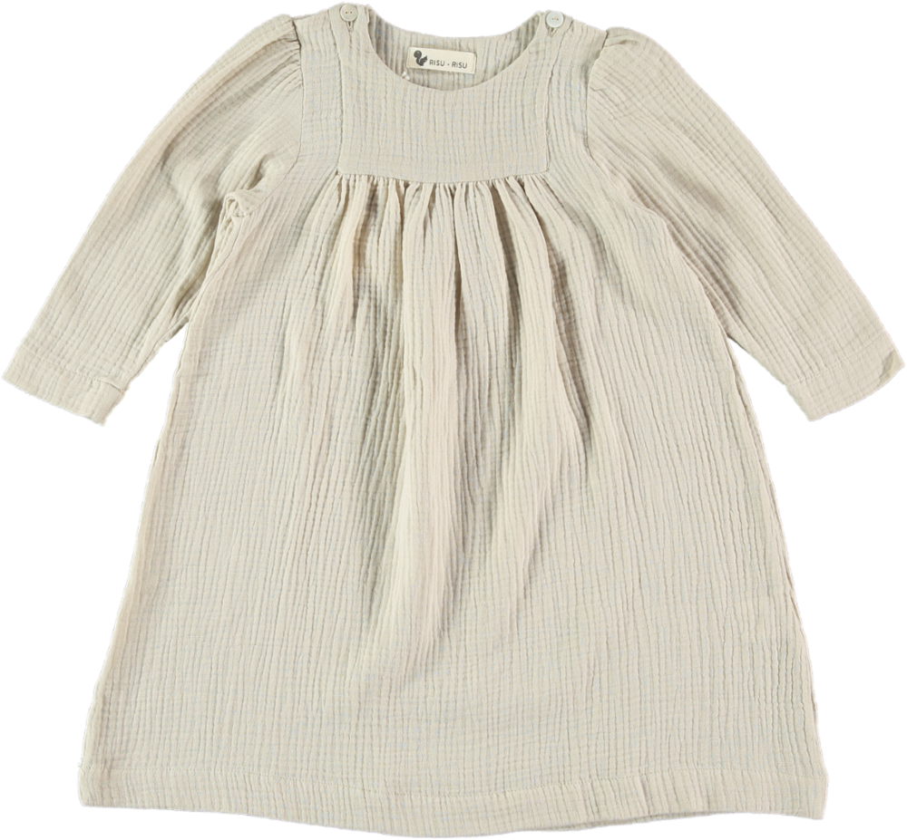 Félicité Nightdress