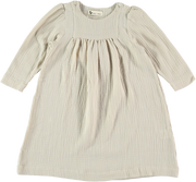 Félicité Nightdress