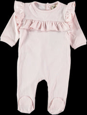 Baby pyjamas Etamine