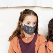 Masque en tissu catégorie 1