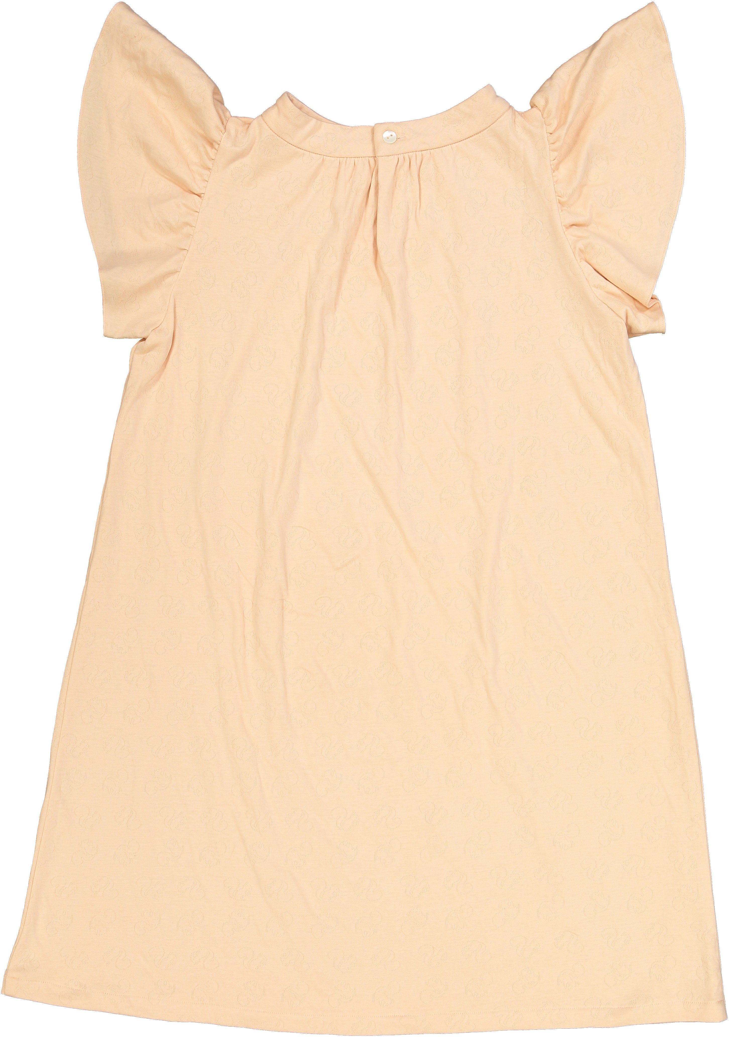 Chemise de nuit fille Fantasia