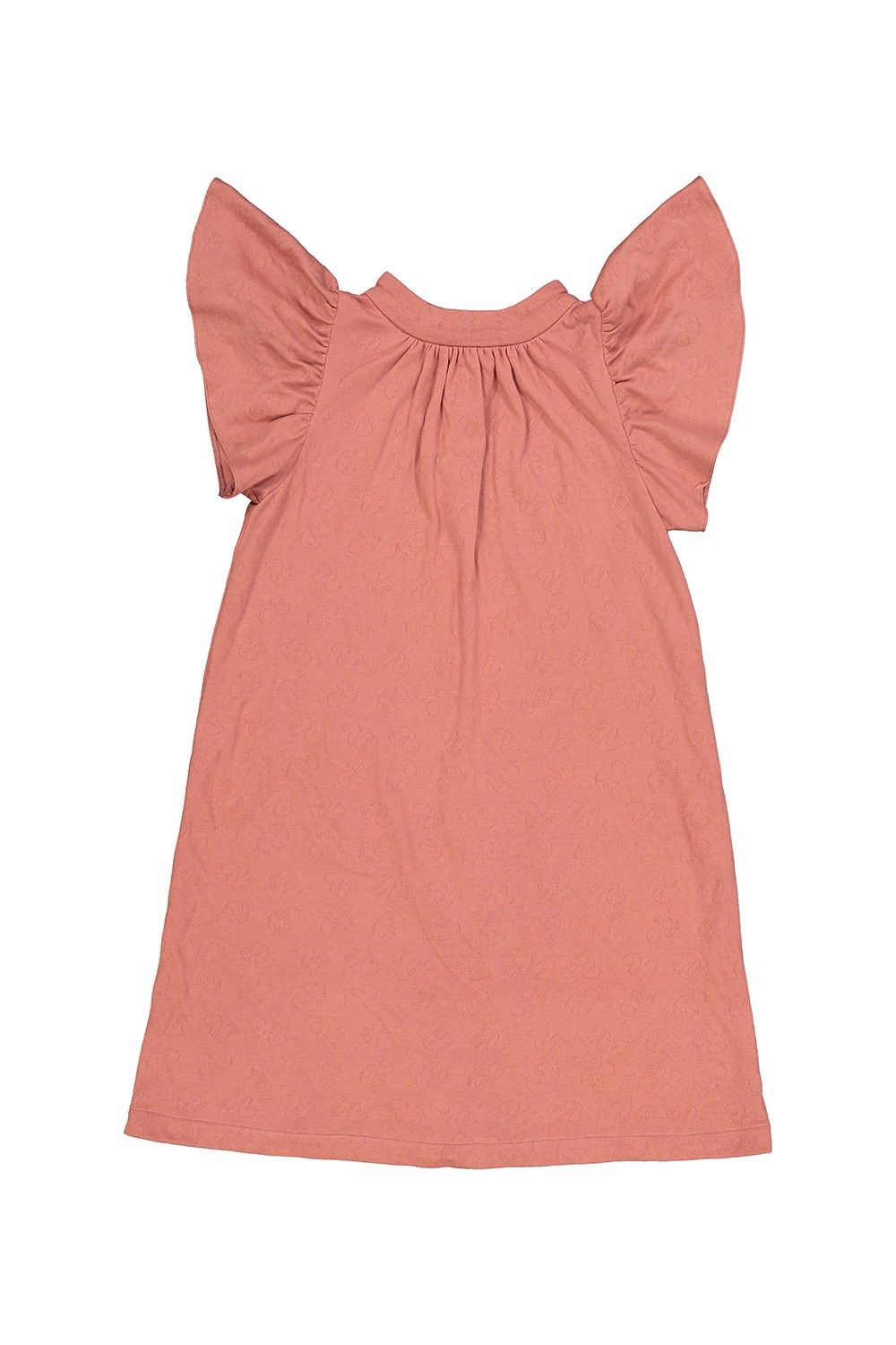 Chemise de nuit fille Fantasia