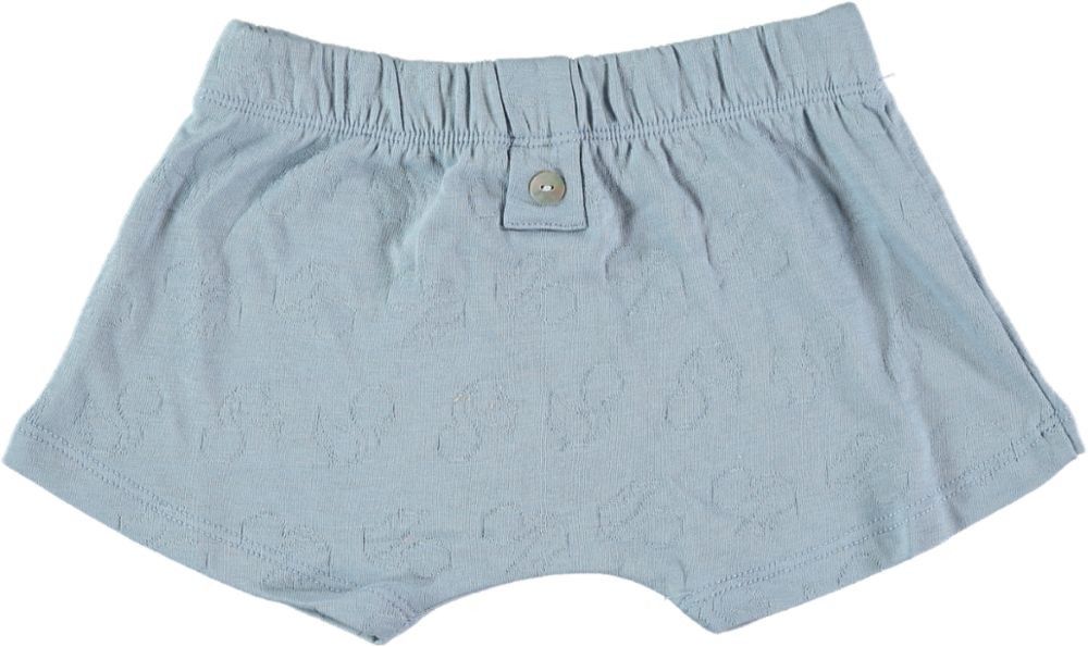 Boxer garçon Boxeur