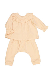 Ensemble bébé Corolle