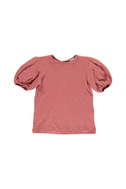 Costa girl's T-shirt