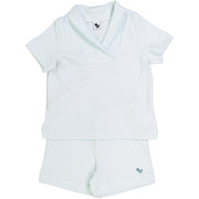 Pyjama enfant Songeur