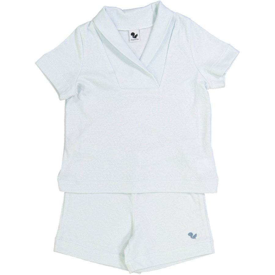 Pyjama enfant Songeur