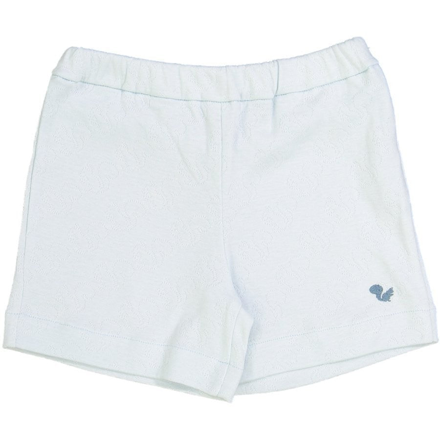 Pyjama enfant Songeur