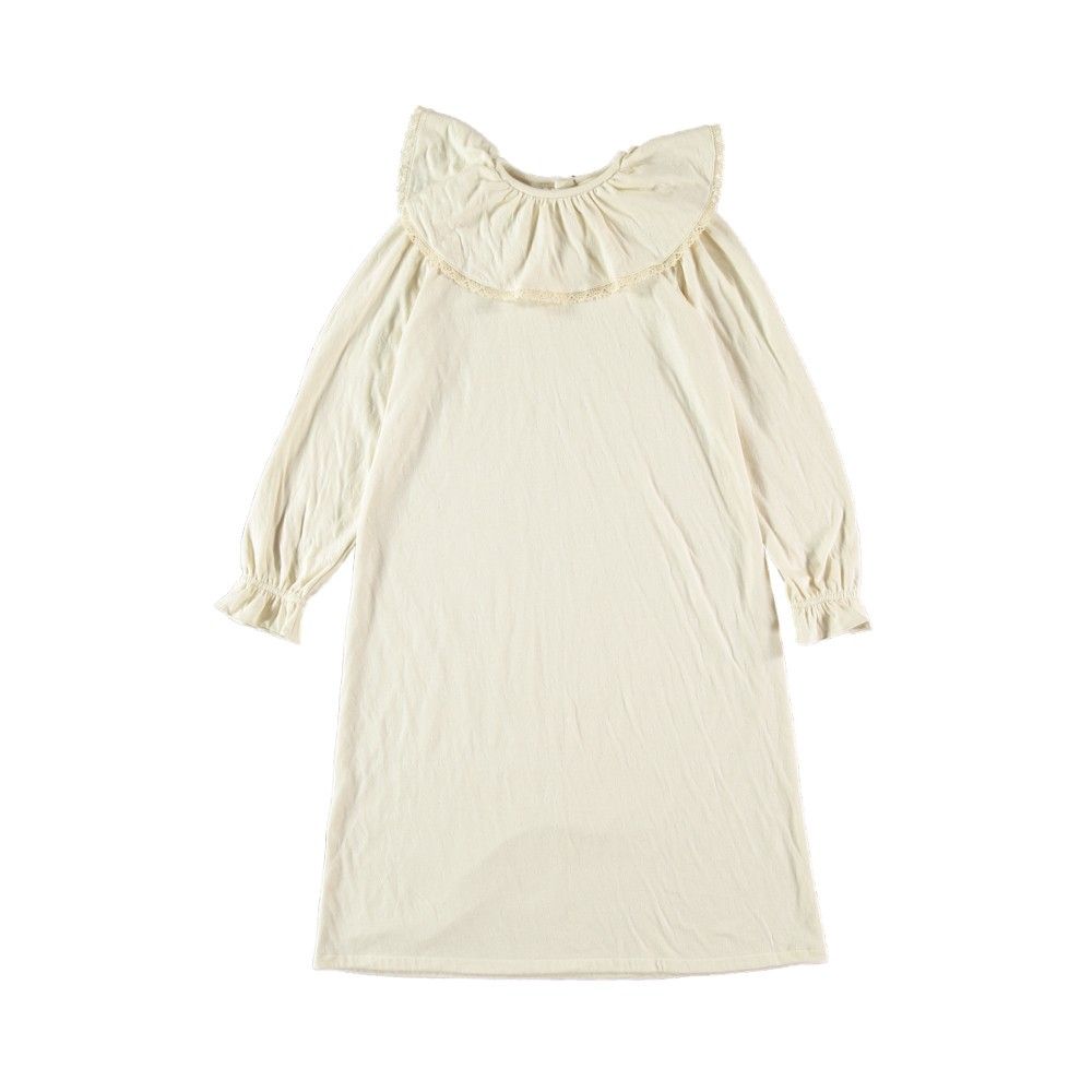 Mona nightdress
