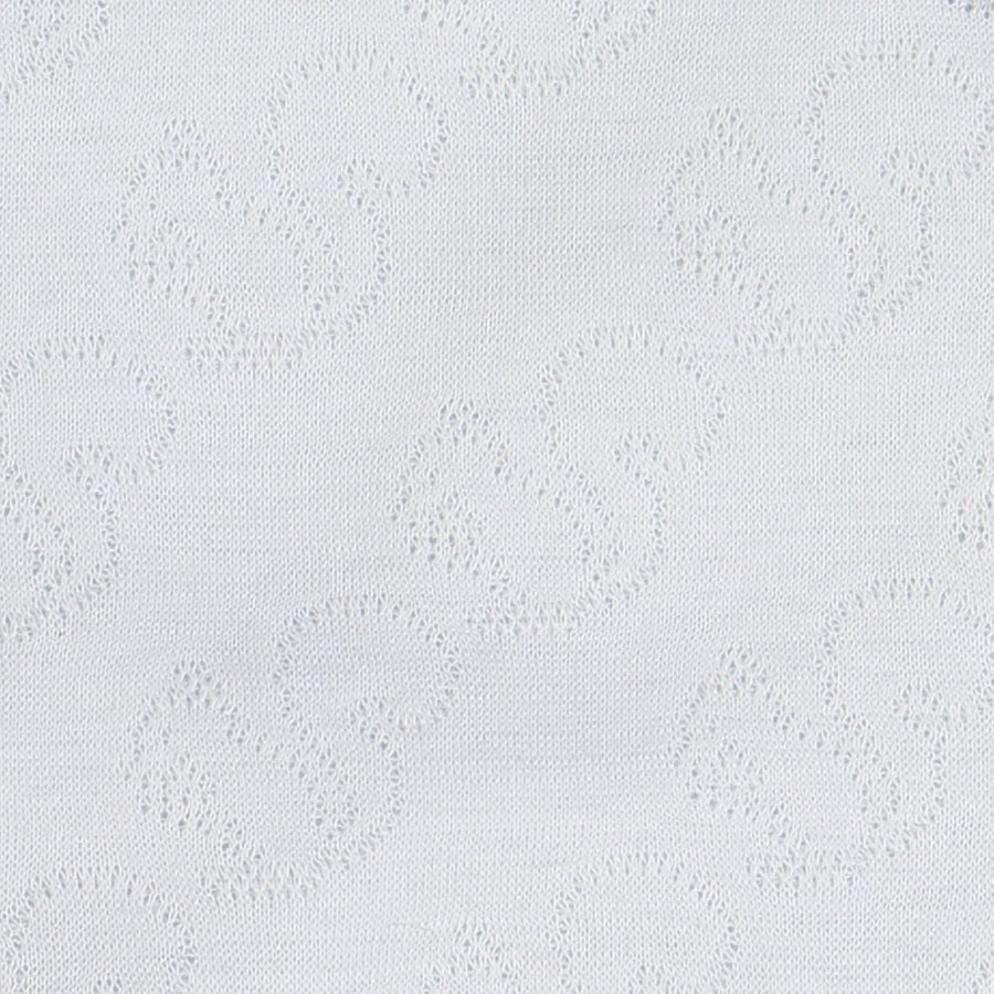 Pyjama enfant Songeur