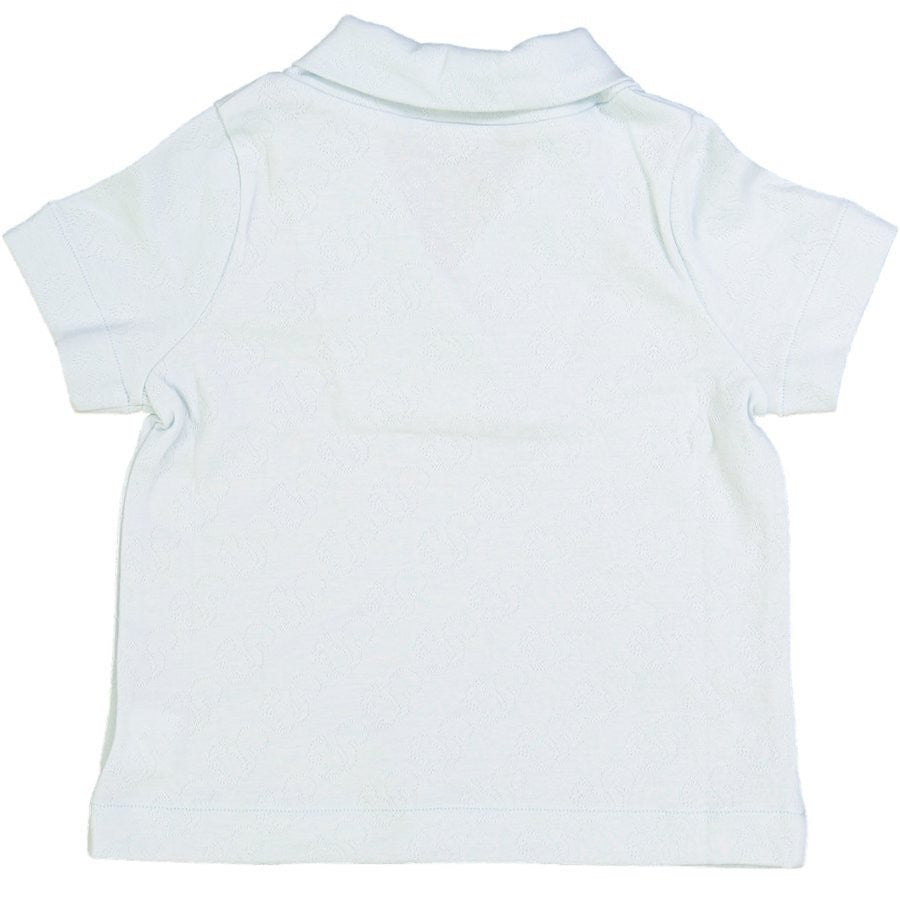 Pyjama enfant Songeur