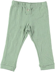 Leggings bébé Pistil