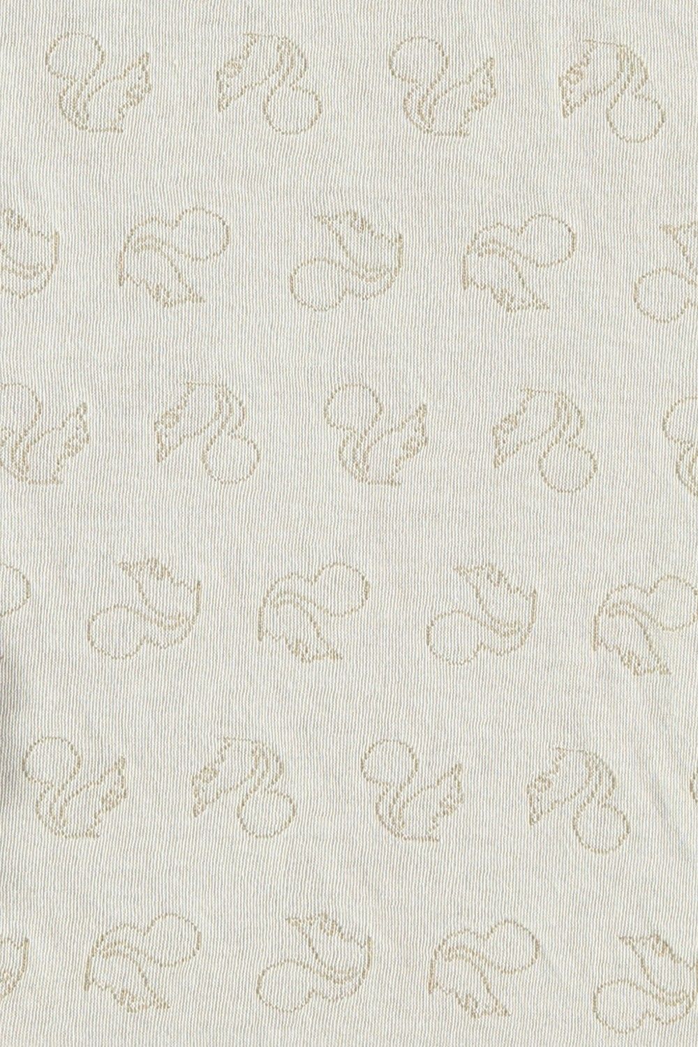 Leggings bébé Pistil