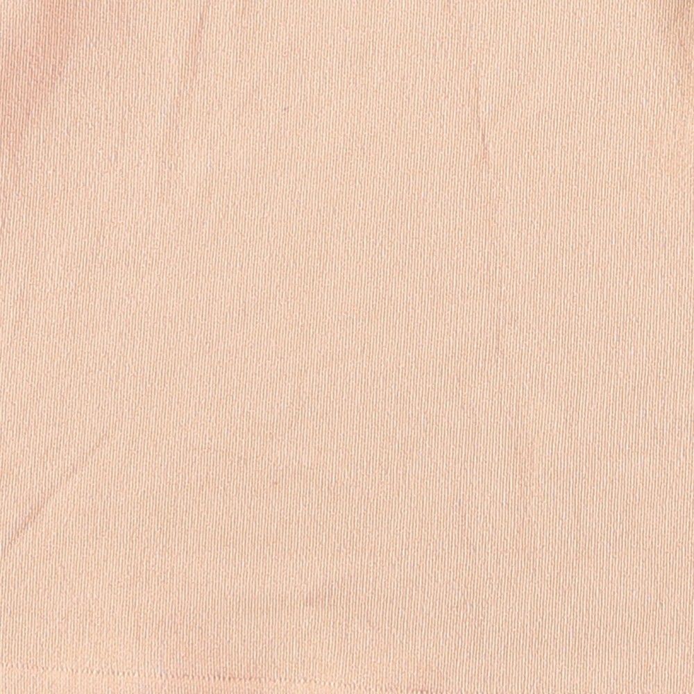 Veste Cocoon - molleton