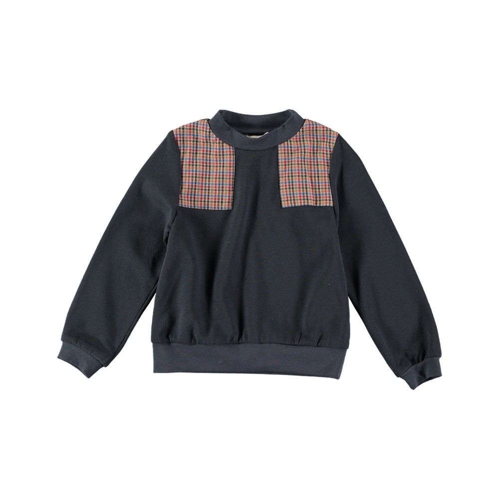 Ami children sweatshirt