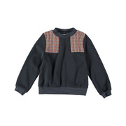 Sweatshirt enfant Ami