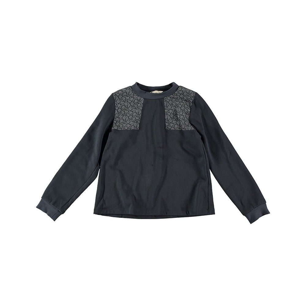 Ami children sweatshirt