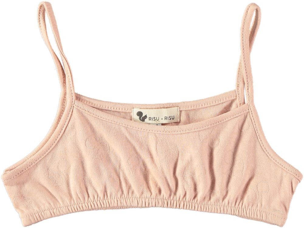 Brassière junior Coquette