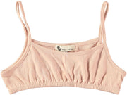 Brassière junior Coquette
