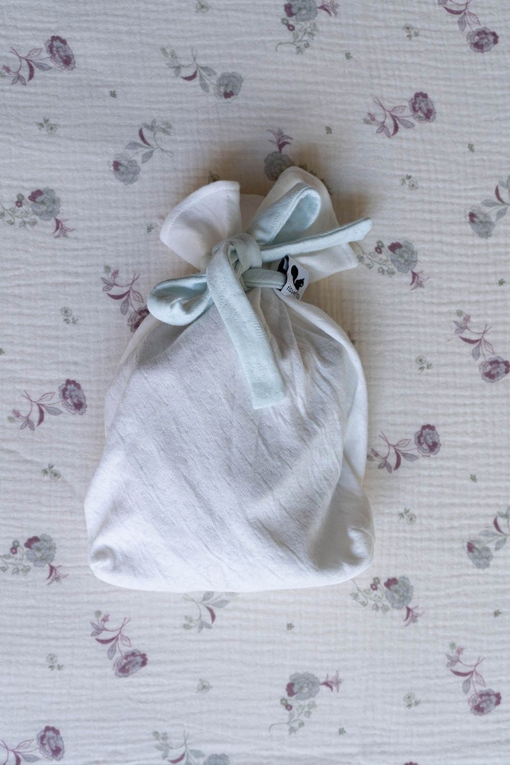 3 girl's briefs pack