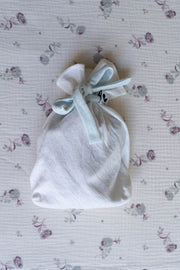 Pack boxers garçon (lot de 2)