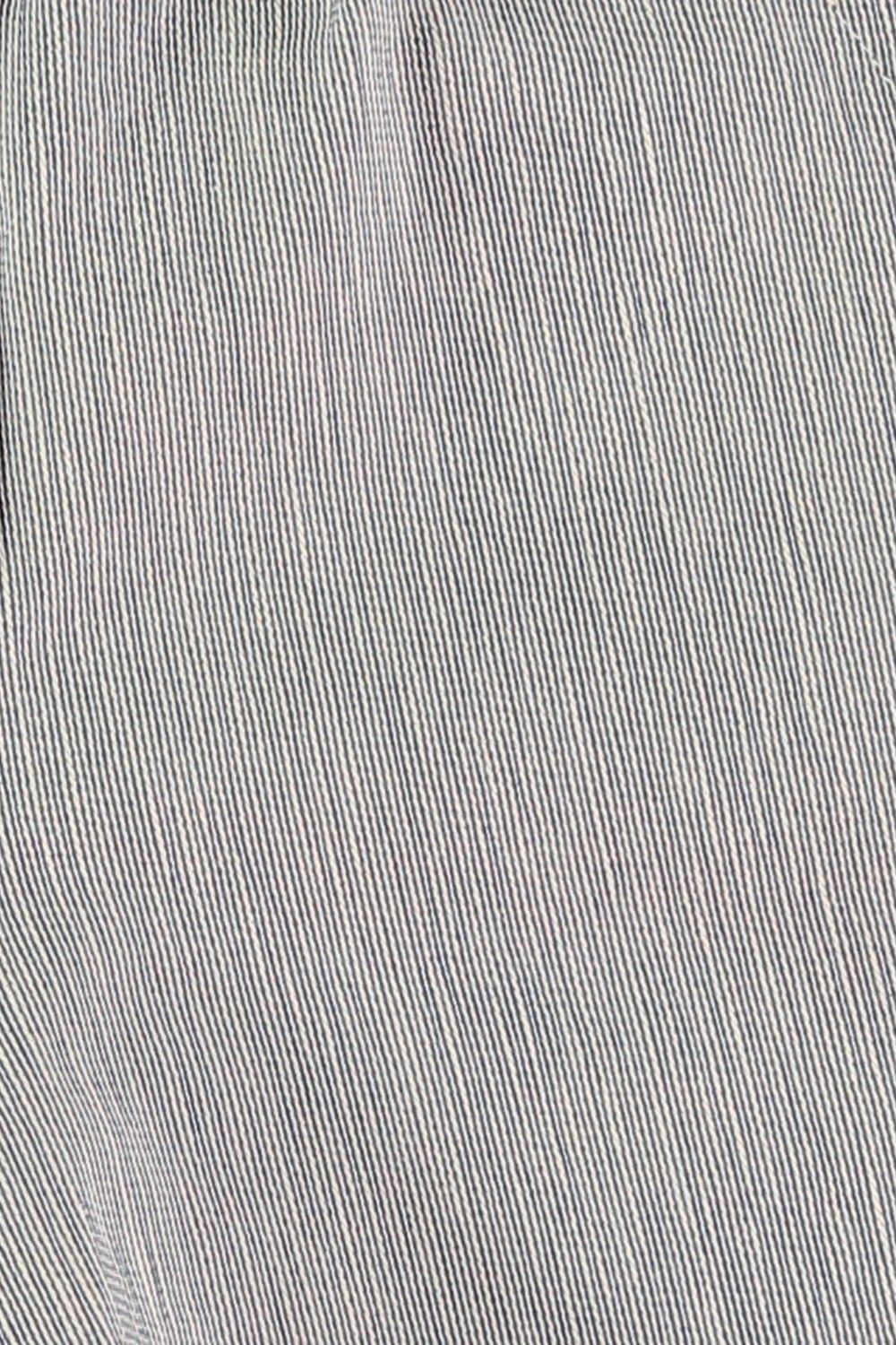 Marin girl shorts