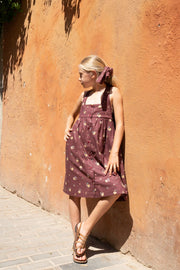 Girl's dress Amiga