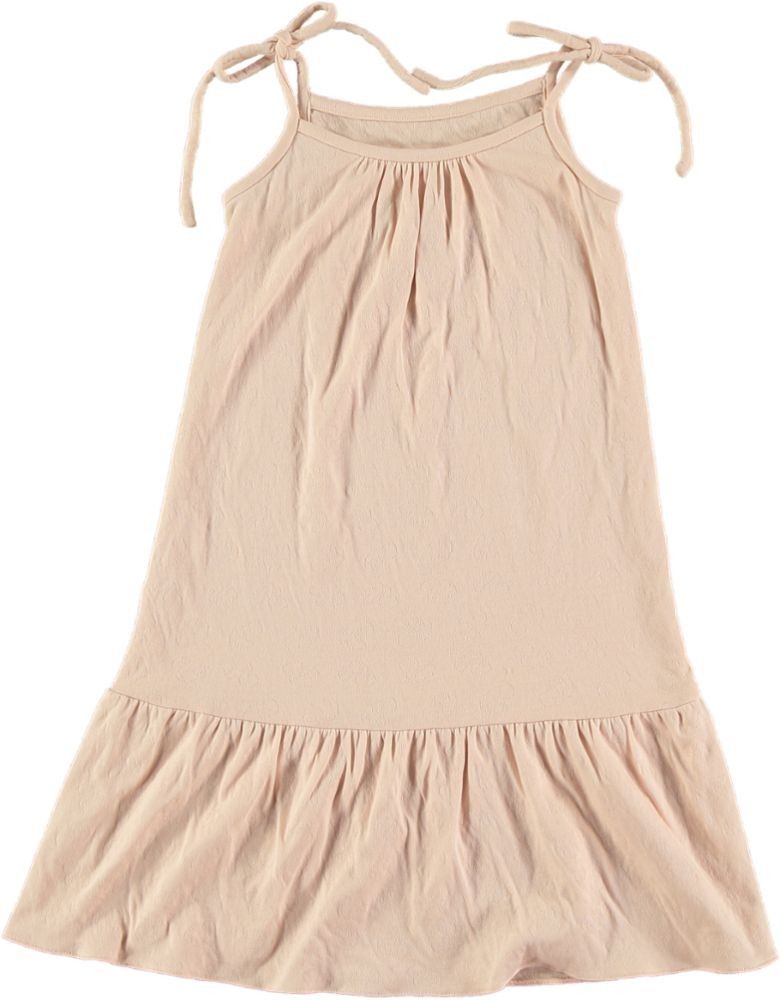 Stella girl nightdress