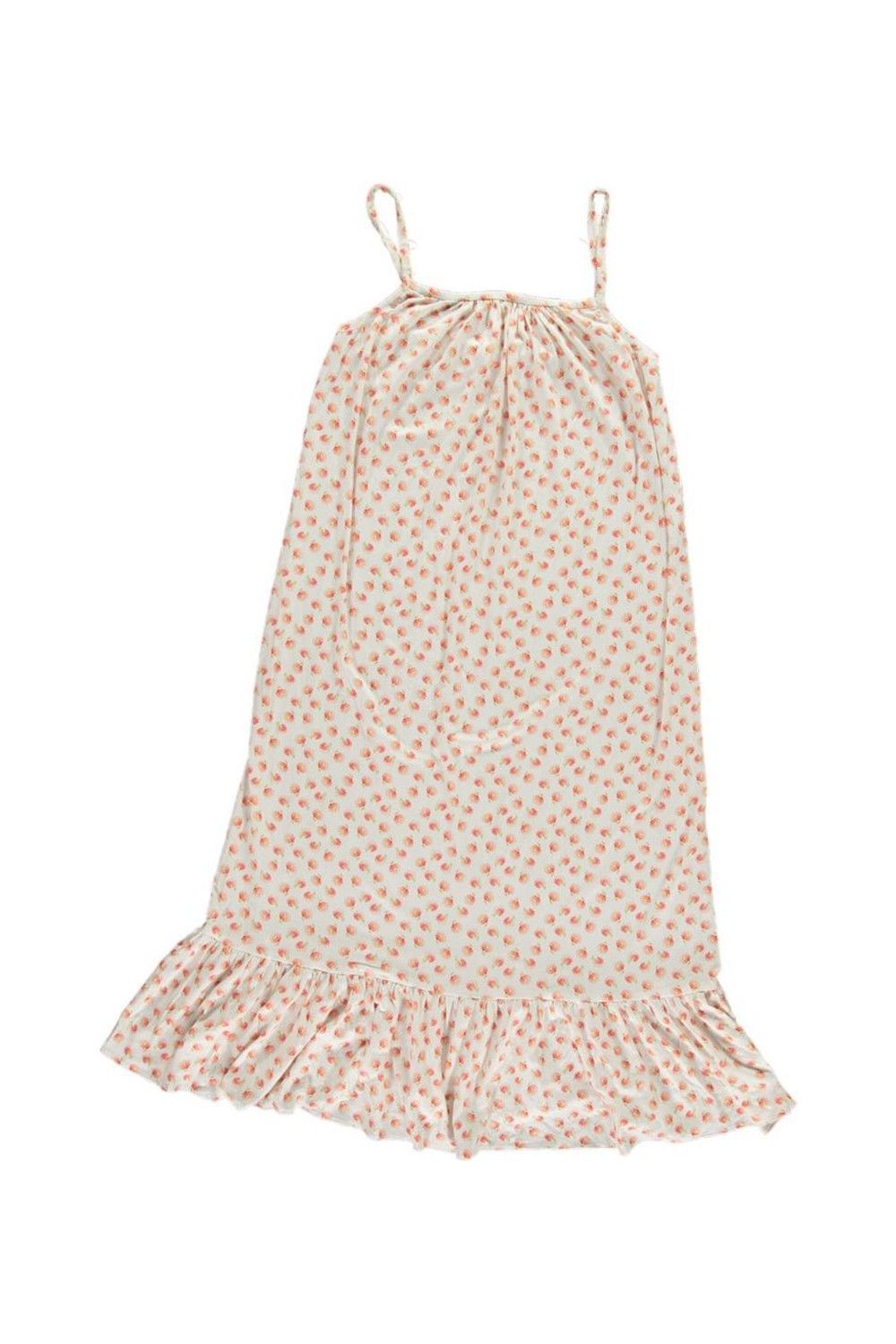 Stella girl nightdress
