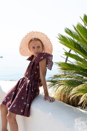 Jupe fille Dreams