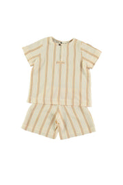 Pyjama enfant Dormeur