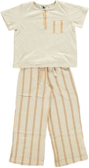 Pyjama enfant Marley