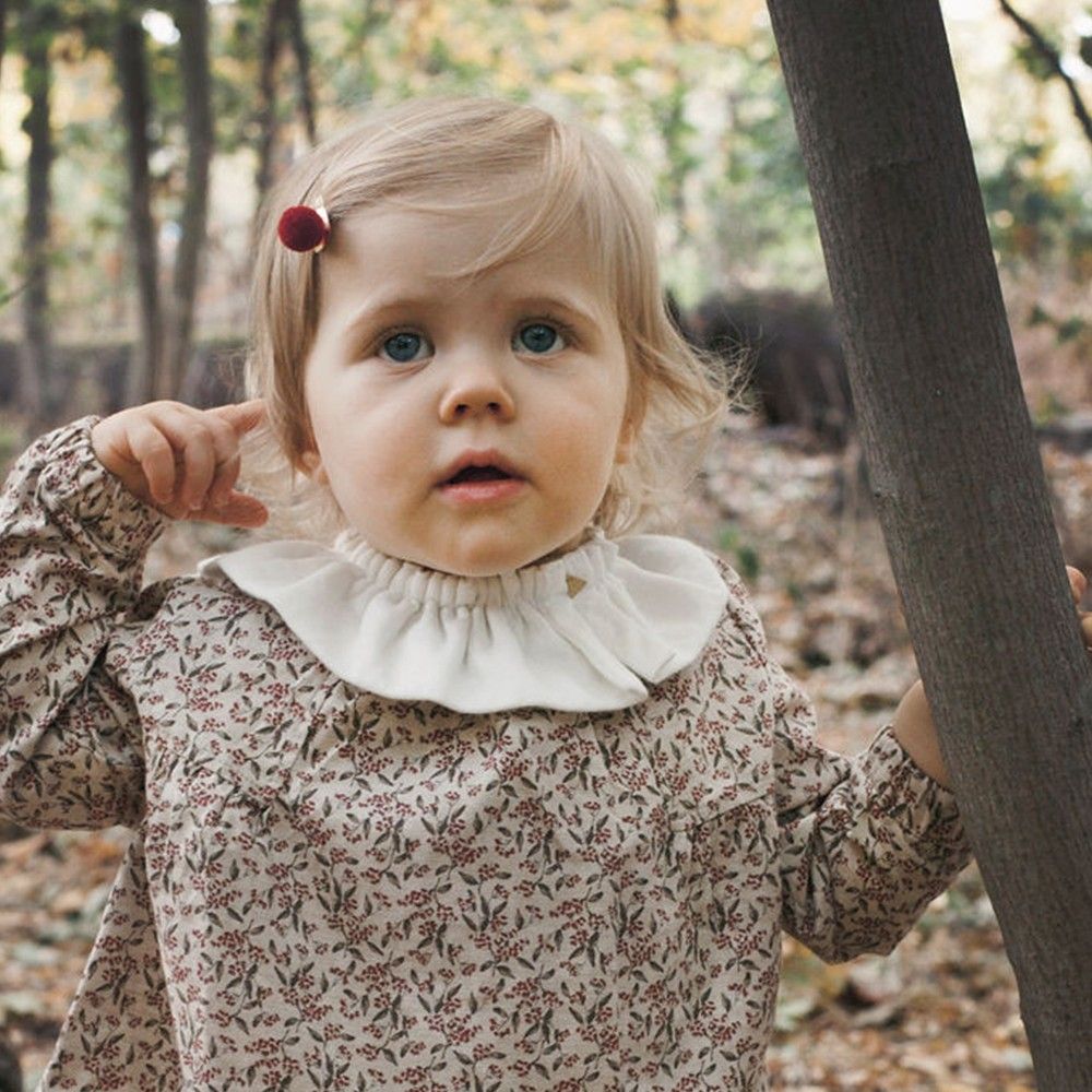 Col Jupiter Clotho Lachesis X risu risu