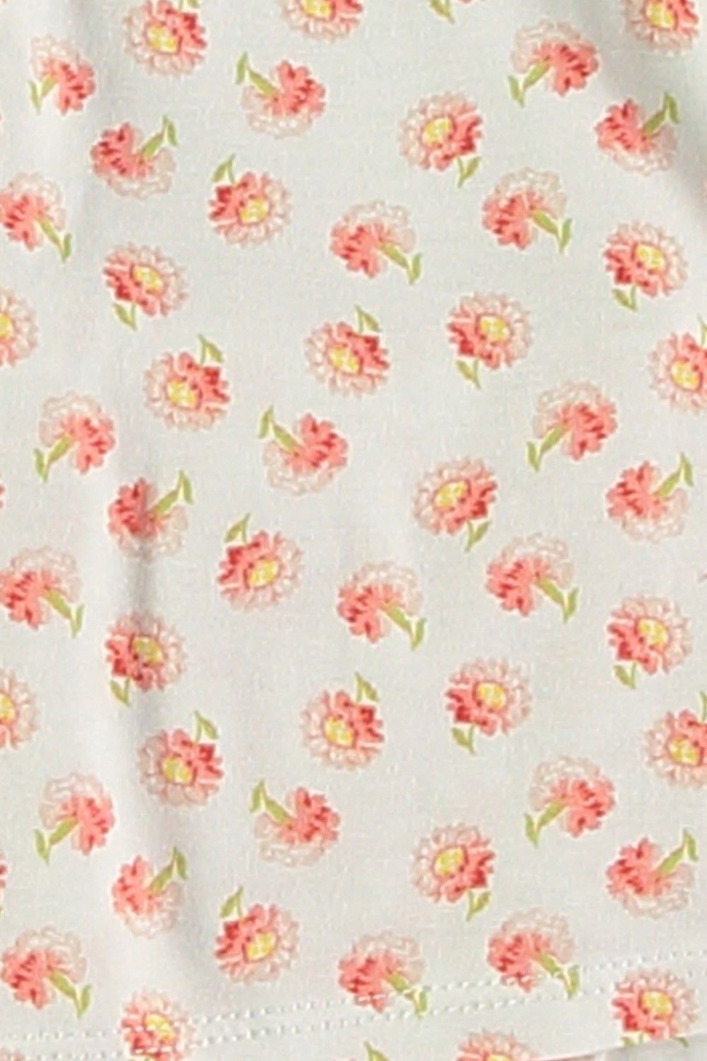 Pistil baby leggings