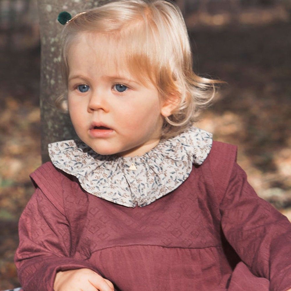 Col Jupiter Clotho Lachesis X risu risu