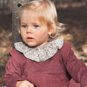 Col Jupiter Clotho Lachesis X risu risu