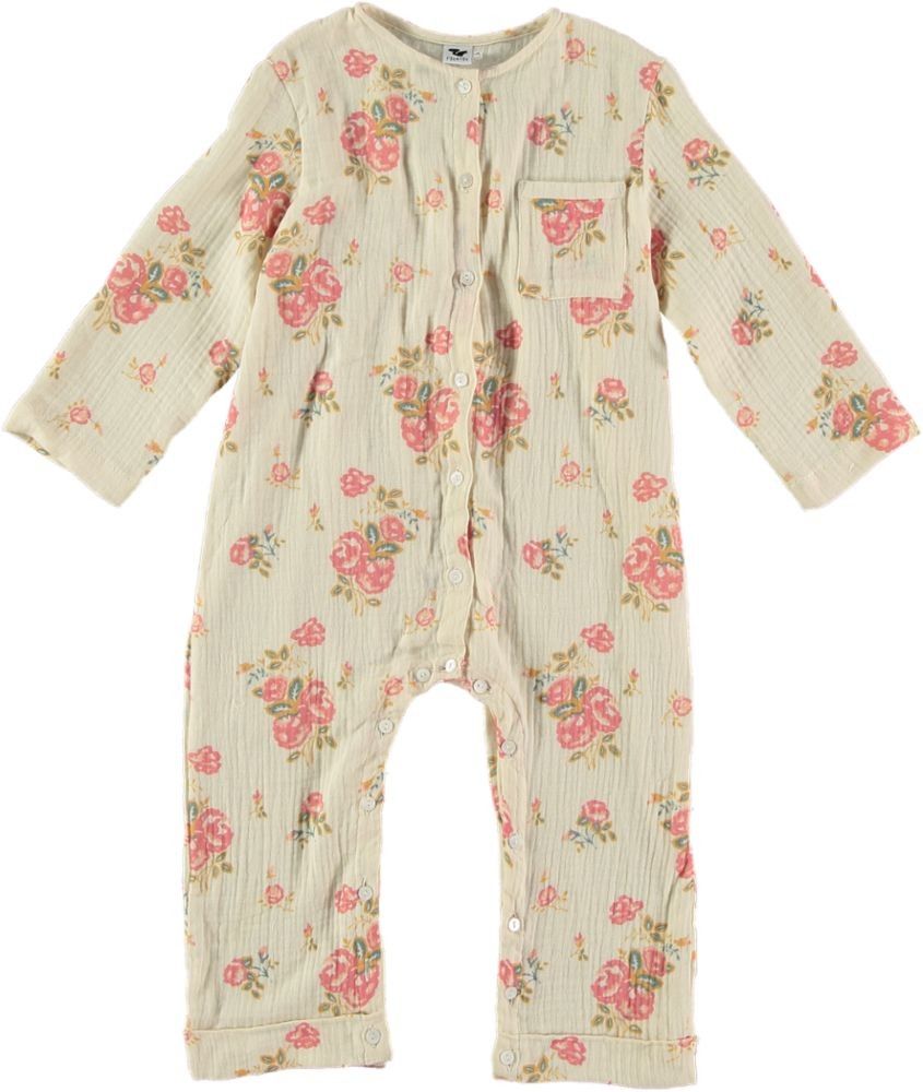 Cosi baby jumpsuit
