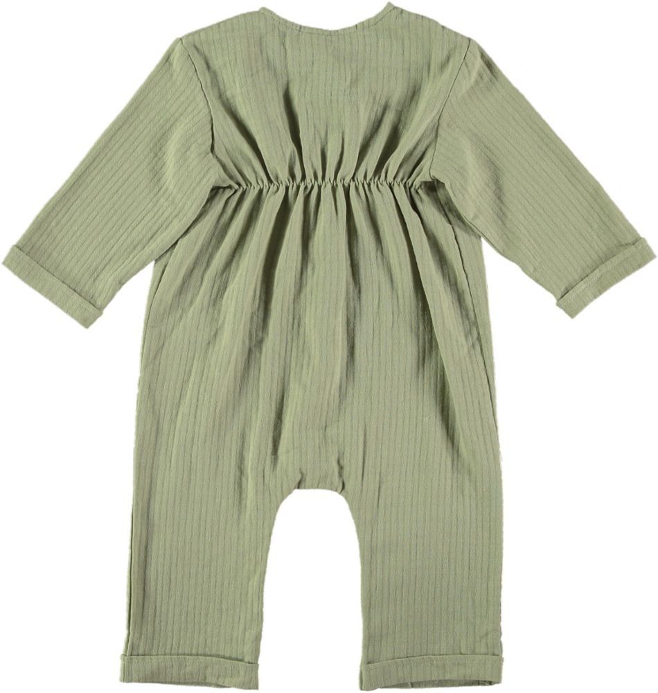 Combinaison bébé Cosi