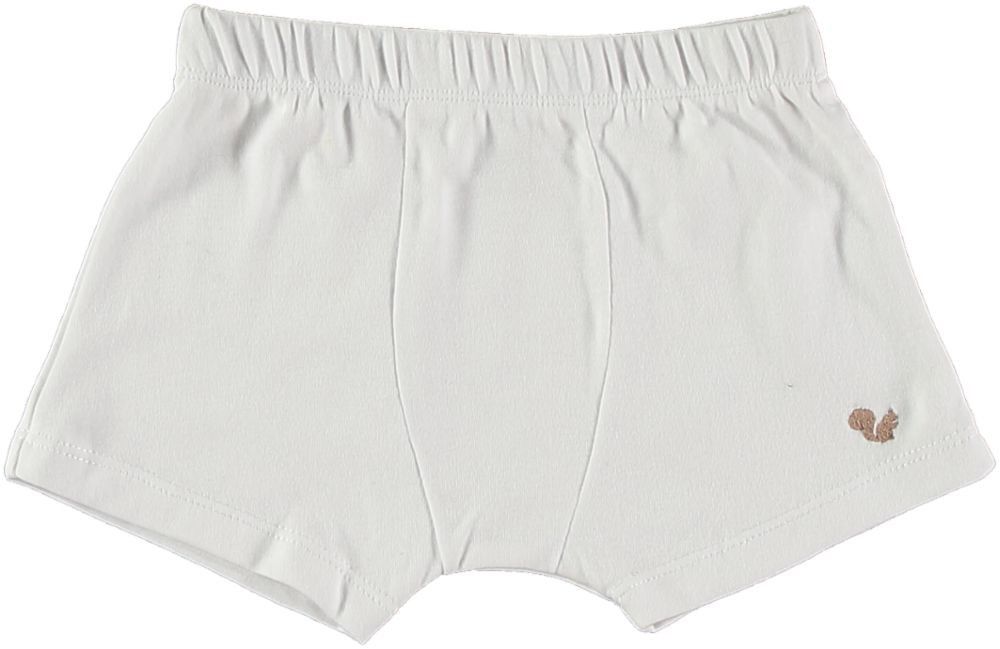 Nano boxers (pack of 2)